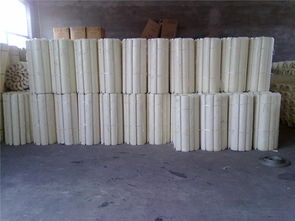 建筑内墙保温材料选择指南