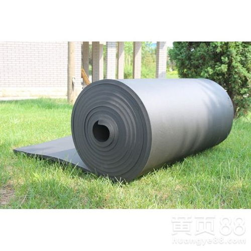 乌当区保温材料批发市场全景 选择专业供应，筑牢建筑节能防线