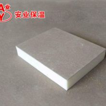 保温材料的重要性及沈阳市铁西区兴超盛泰防水保温材料经销处的产品概述