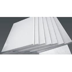 新洲绿能挤塑厂 专业墙体保温材料生产厂家的创新与发展