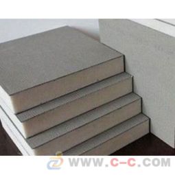 青海玉树与格尔木保温材料及保温板报价分析