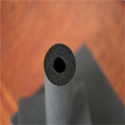 防水橡塑保温板工厂地址与保温材料选择指南