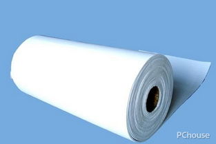 硅酸铝保温材料解析 特性、应用与市场价格趋势