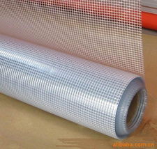 廊坊国普耐火保温材料与消音降噪设备产品概览