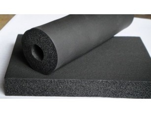 廊坊旗正B1级橡塑保温板 卓越性能与匠心工艺的完美结合