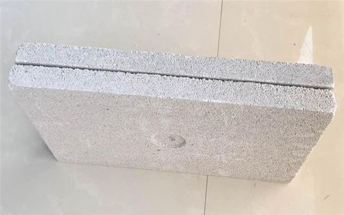 海南腾威保温建材 专业珍珠岩批发厂家，助力三亚及海南绿色建筑发展